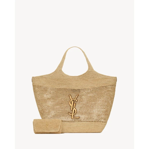 crafted in Italy. Ships worldwide