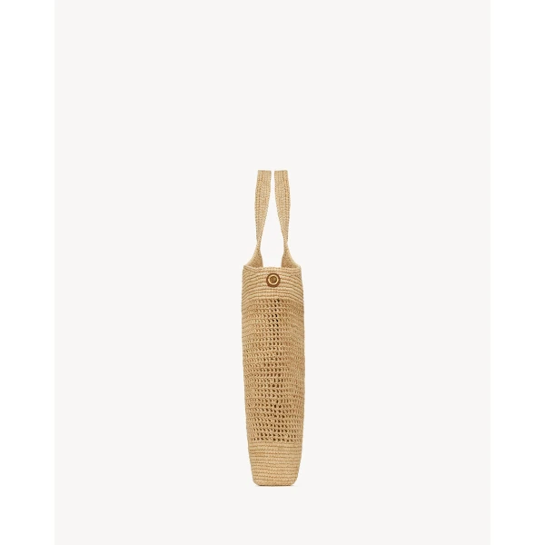 crafted in Italy. Ships worldwide
