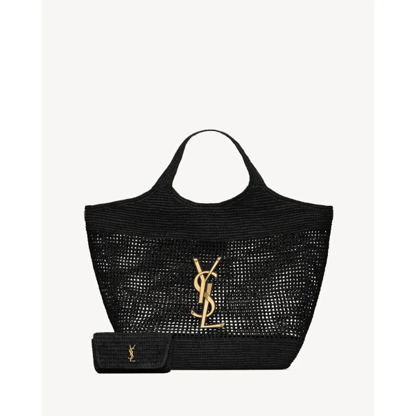 crafted in Italy. Ships worldwide