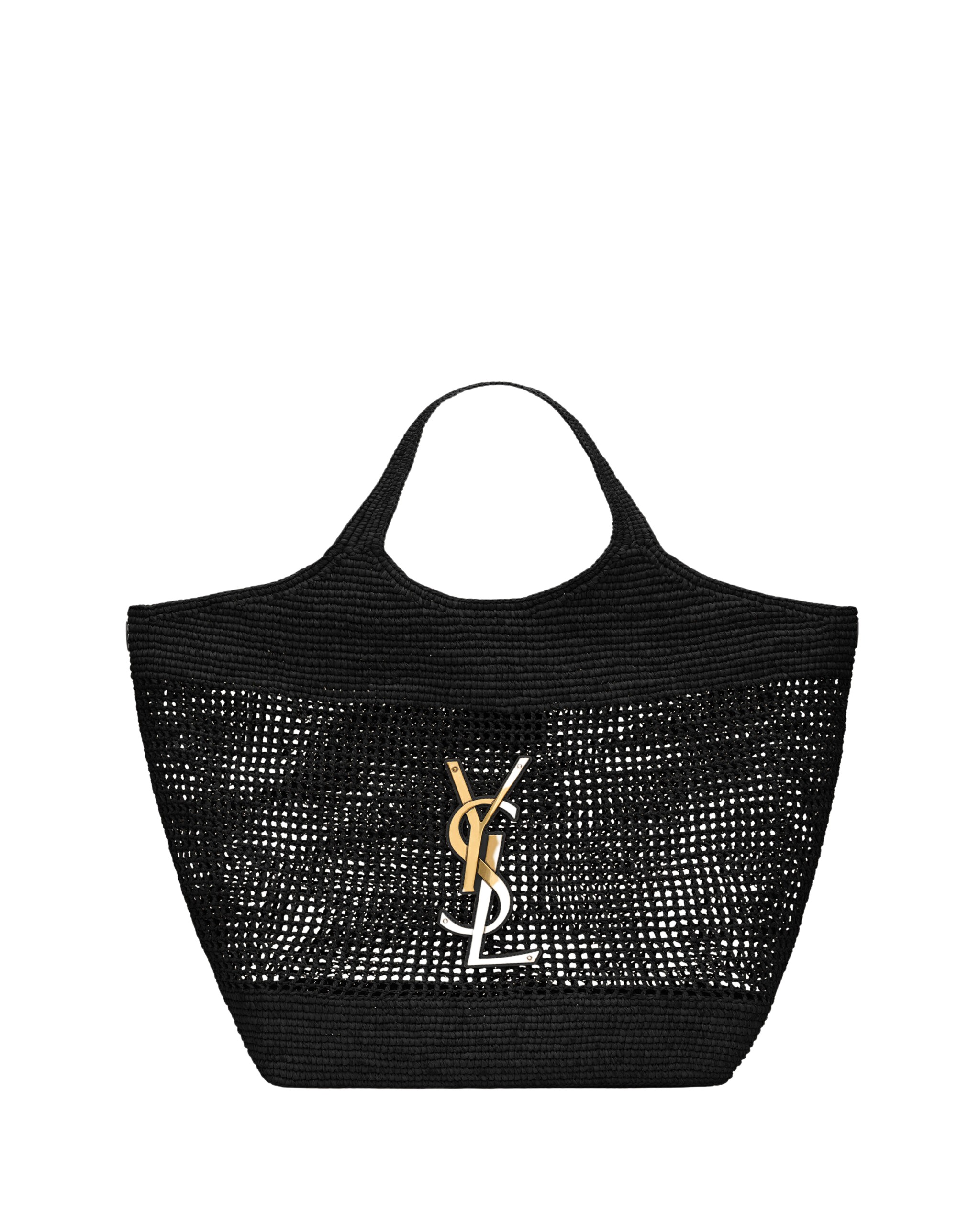 Saint-Laurent-ICARE-in-raffia-coveti-6-scaled80704_nobg Saint Laurent ICARE in raffia designed in Paris