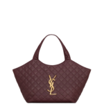 Saint-Laurent-ICARE-medium-in-quilted-nappa-coveti-7-scaled37329_nobg Saint Laurent ICARE medium in quilted nappa designed in Paris