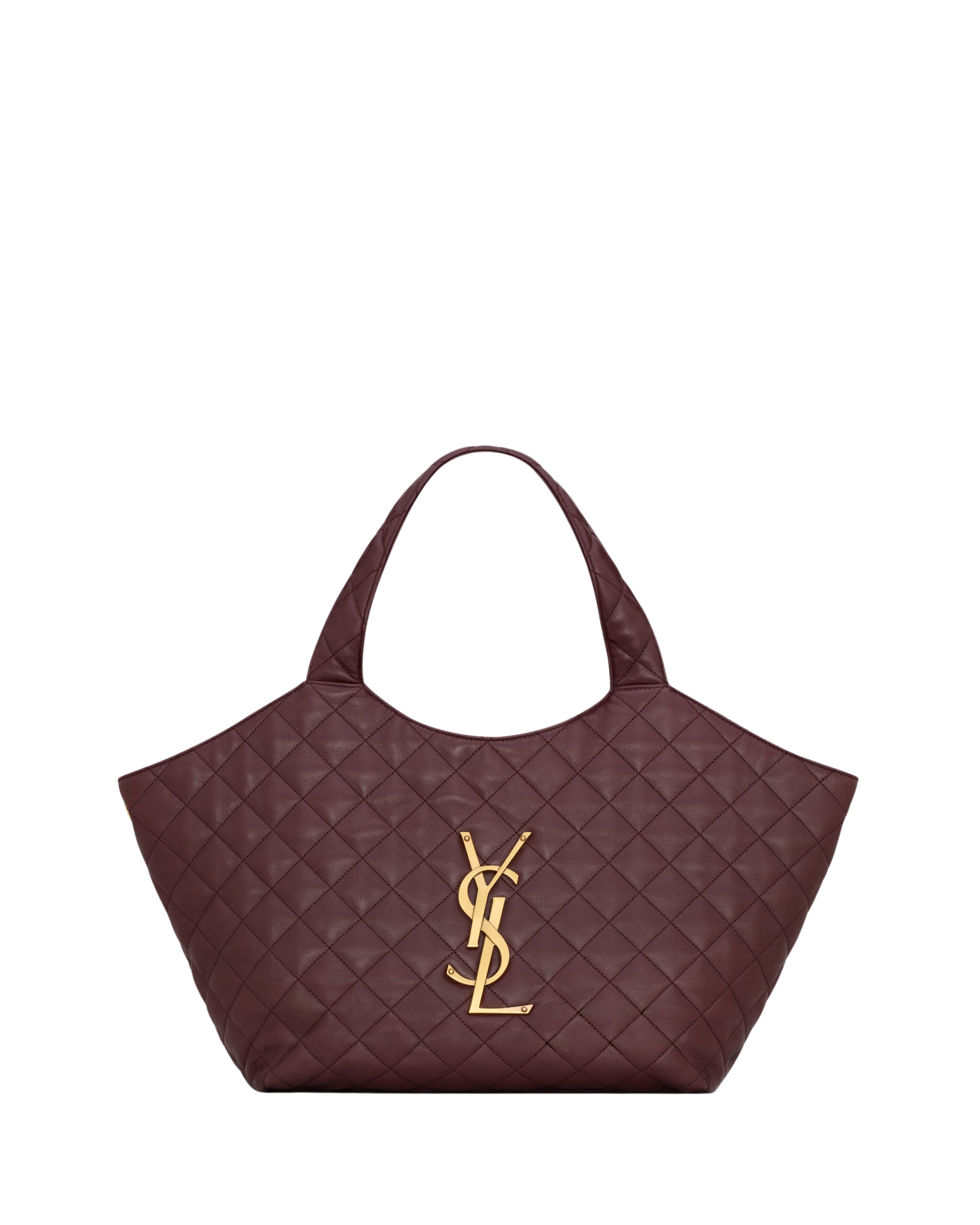 Saint-Laurent-ICARE-medium-in-quilted-nappa-coveti-7-scaled37329_nobg Saint Laurent ICARE medium in quilted nappa designed in Paris