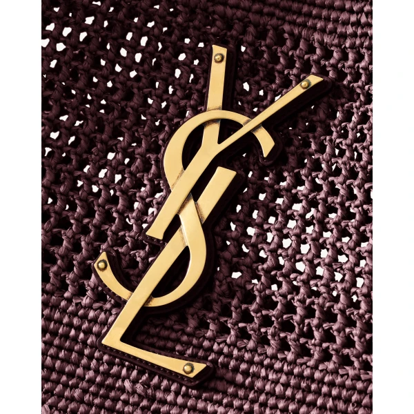 crafted in Italy. Ships worldwide