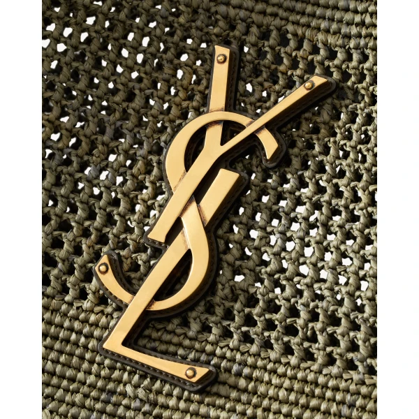 crafted in Italy. Ships worldwide