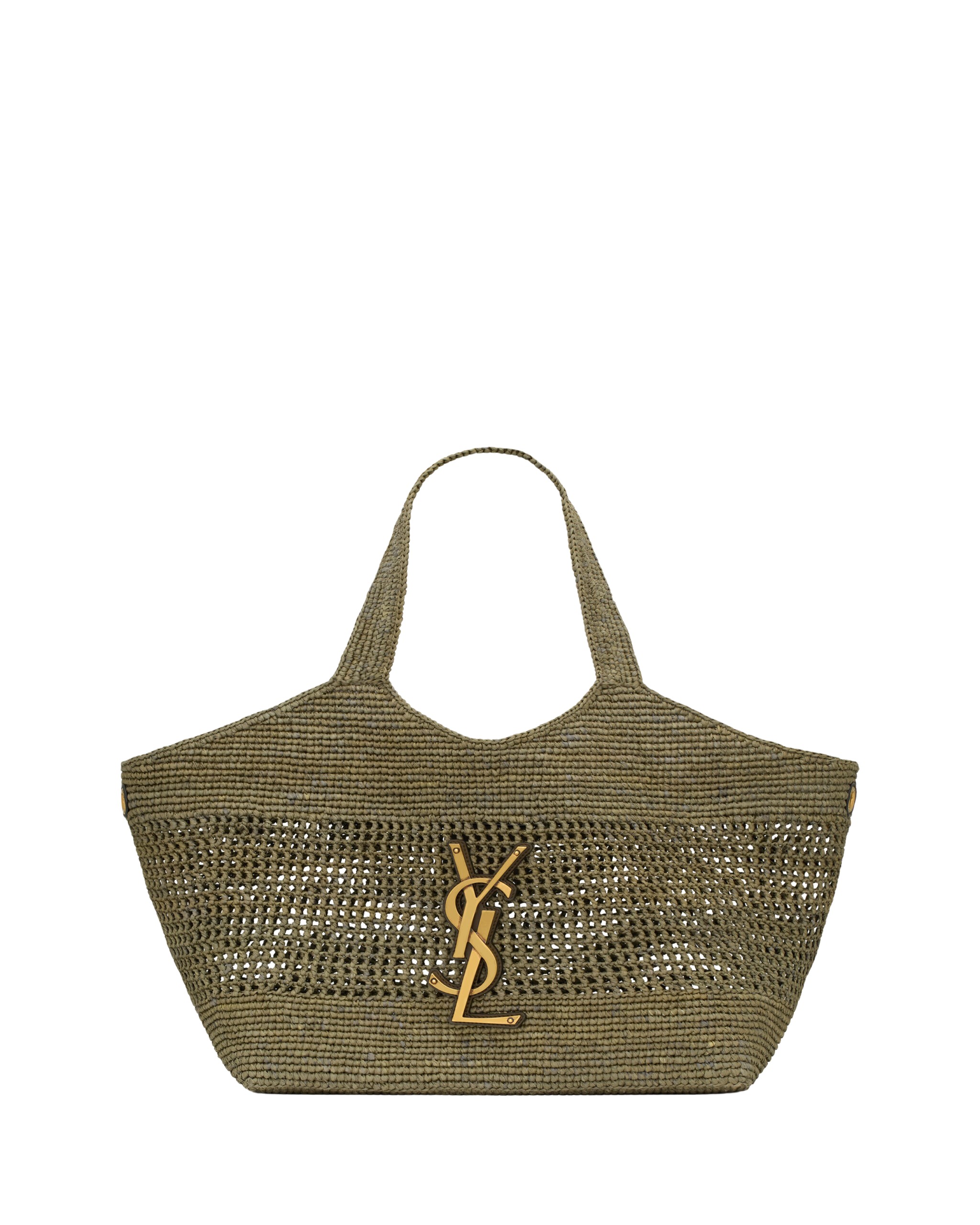 Saint-Laurent-ICARE-medium-in-raffia-coveti-7-scaled12376_nobg Saint Laurent ICARE medium in raffia designed in Paris