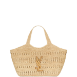 Saint-Laurent-ICARE-medium-in-raffia-coveti-scaled28417_nobg Saint Laurent ICARE medium in raffia designed in Paris