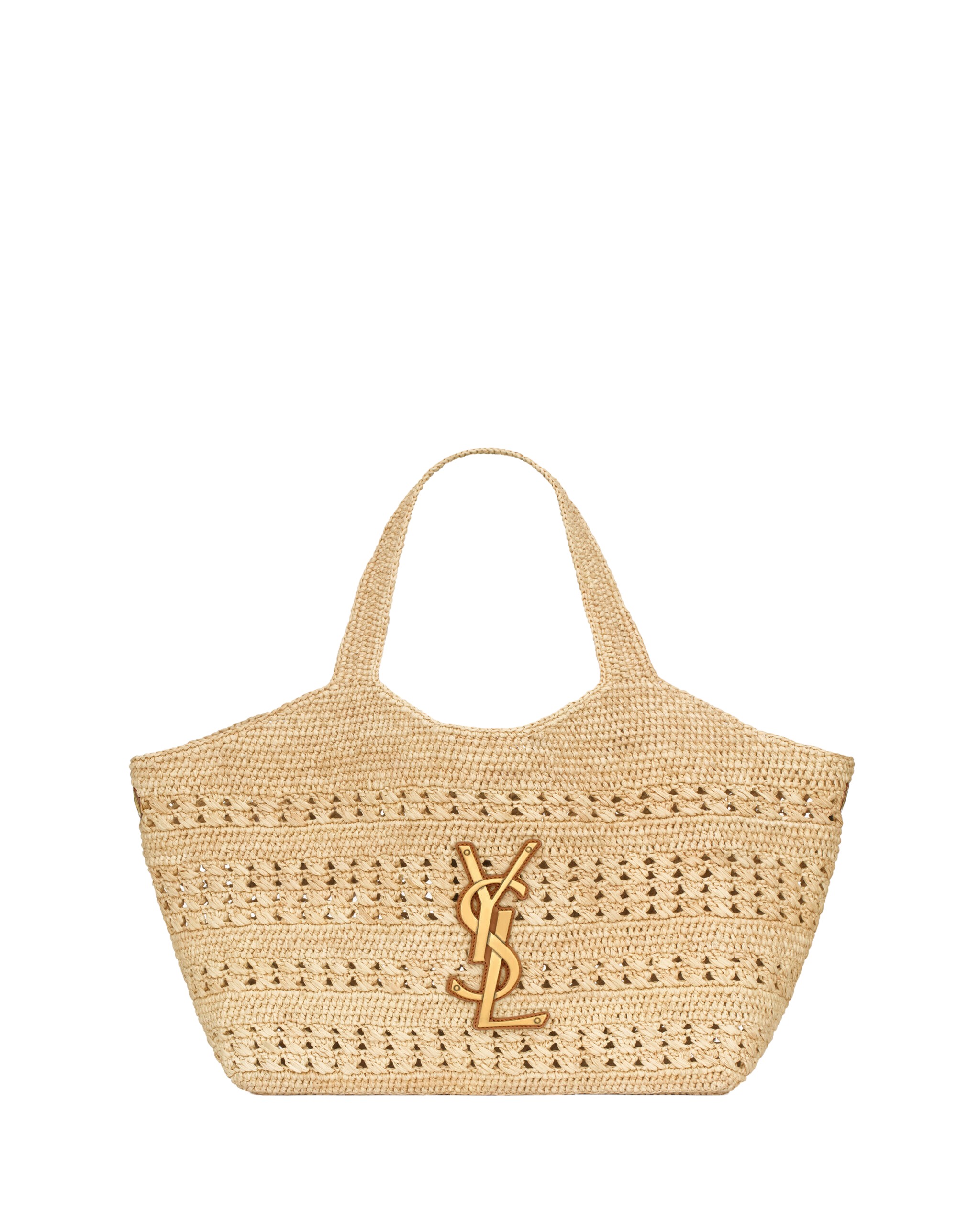 Saint-Laurent-ICARE-medium-in-raffia-coveti-scaled28417_nobg Saint Laurent ICARE medium in raffia designed in Paris