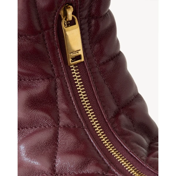 crafted in Italy. Ships worldwide