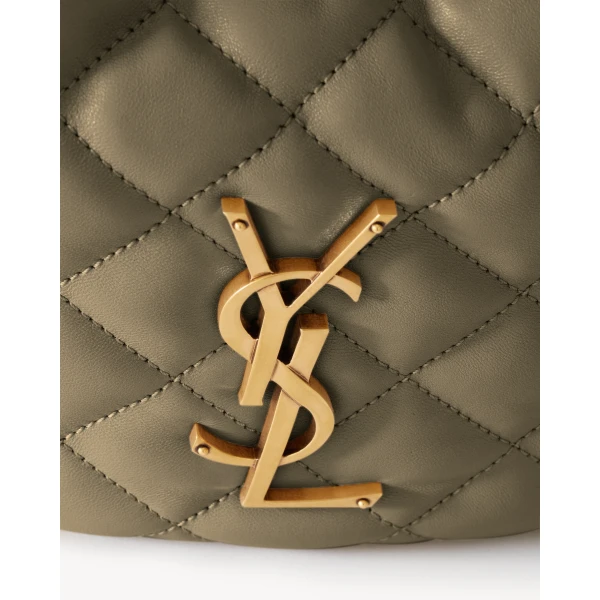 crafted in Italy. Ships worldwide