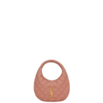 Saint-Laurent-ICARINO-in-quilted-nappa-coveti-8-scaled57130_nobg Saint Laurent ICARINO in quilted nappa designed in Paris