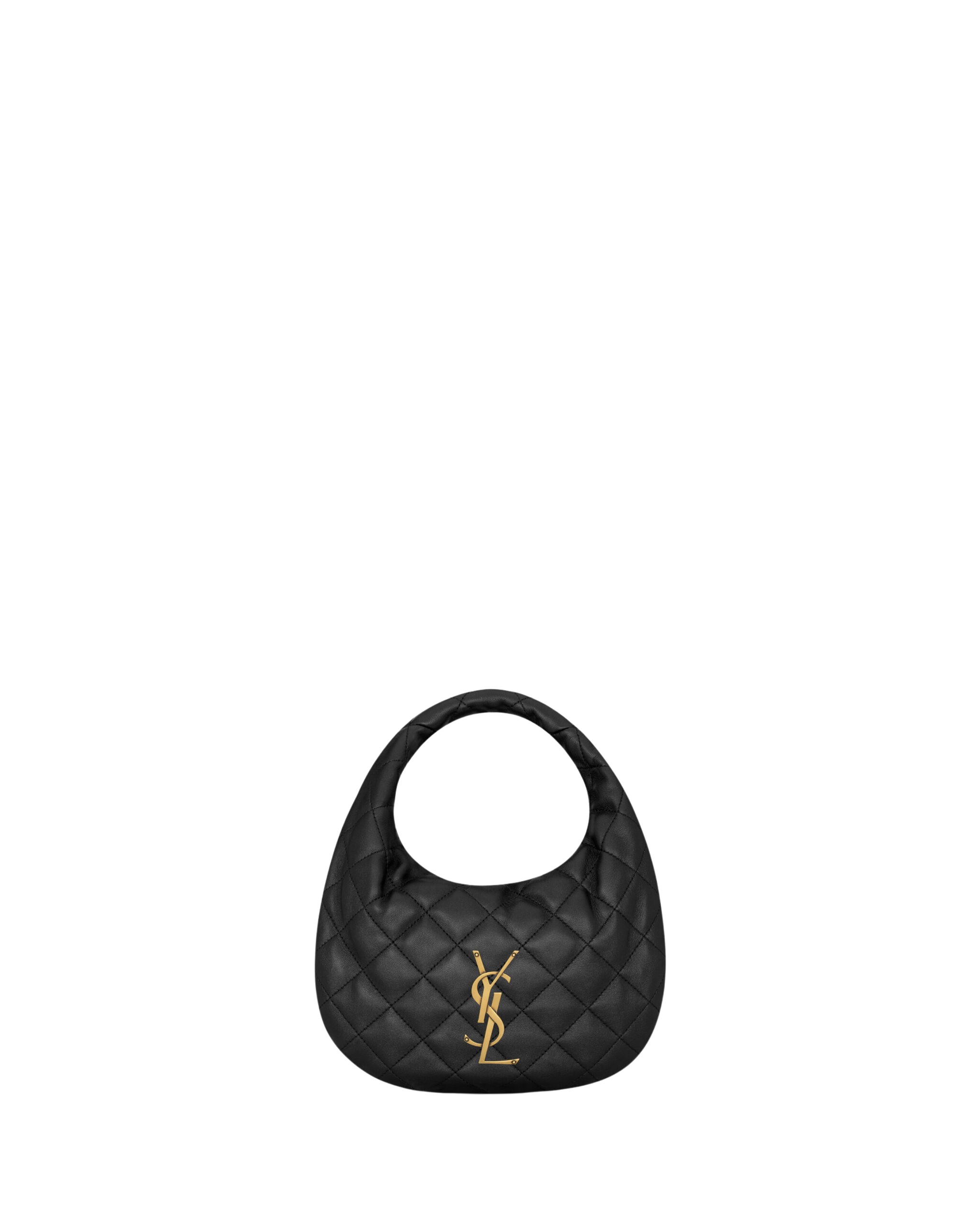 Saint-Laurent-ICARINO-in-quilted-nappa-coveti-scaled36522_nobg Saint Laurent ICARINO in quilted nappa designed in Paris