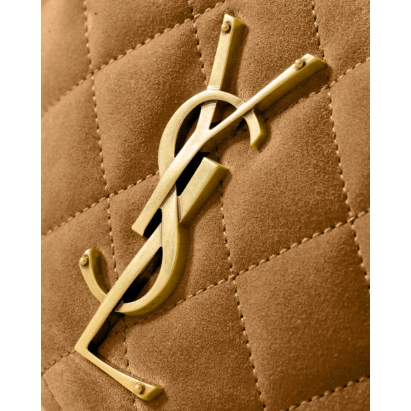 crafted in Italy. Ships worldwide