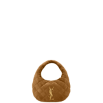 Saint-Laurent-ICARINO-in-quilted-suede-coveti-scaled70270_nobg Saint Laurent ICARINO in quilted suede designed in Paris