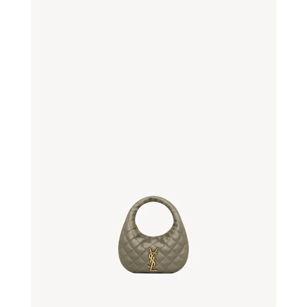 crafted in Italy. Ships worldwide