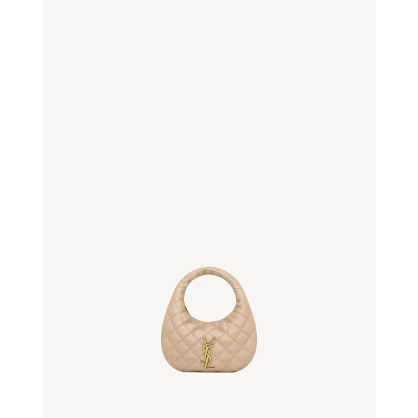 crafted in Italy. Ships worldwide