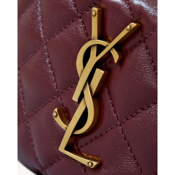 crafted in Italy. Ships worldwide