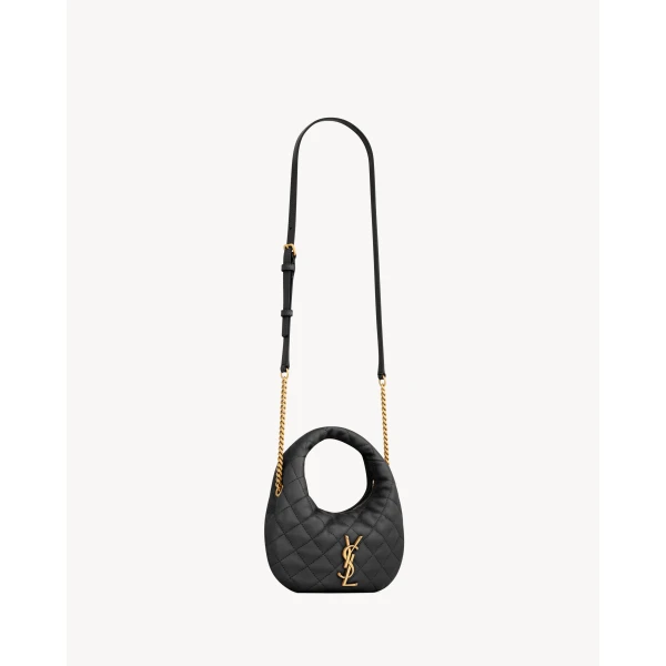 crafted in Italy. Ships worldwide