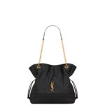 Saint-Laurent-JAMIE-SHOPPING-SMALL-IN-LAMBSKIN-coveti-scaled74956_nobg Saint Laurent JAMIE SHOPPING SMALL IN LAMBSKIN designed in Paris