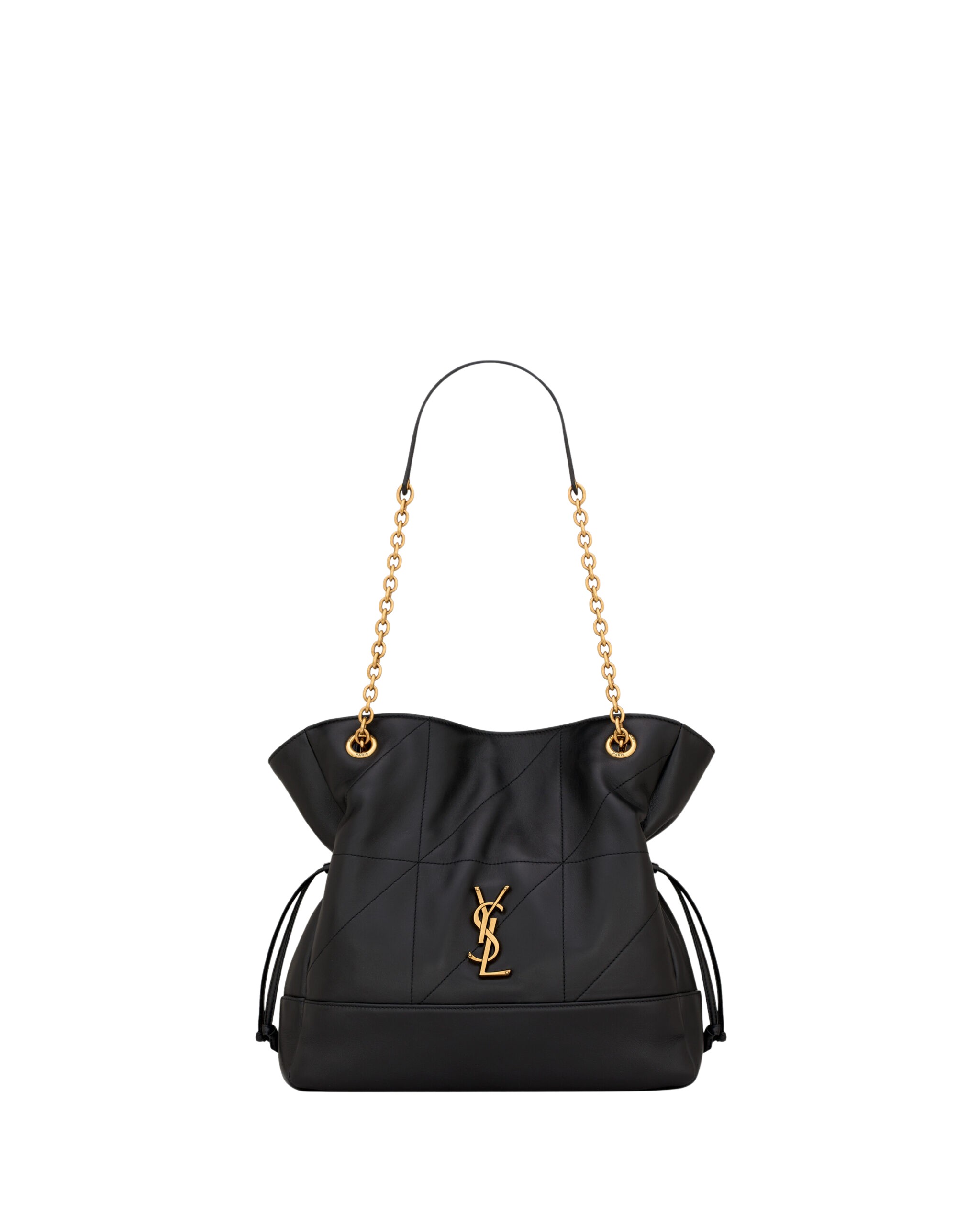 Saint-Laurent-JAMIE-SHOPPING-SMALL-IN-LAMBSKIN-coveti-scaled74956_nobg Saint Laurent JAMIE SHOPPING SMALL IN LAMBSKIN designed in Paris