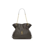 Saint Laurent JAMIE SHOPPING in lambskin
