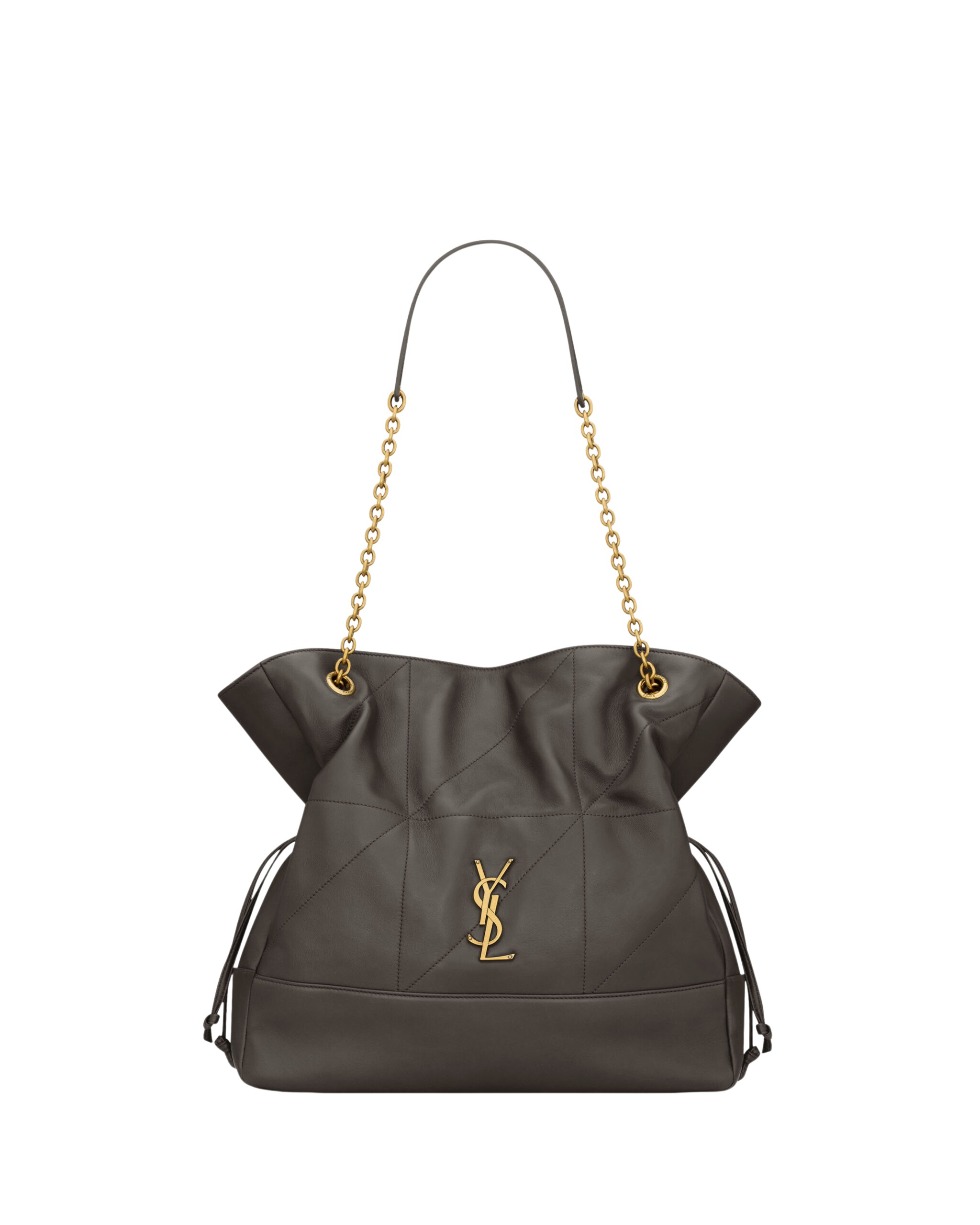 Saint-Laurent-JAMIE-SHOPPING-in-lambskin-coveti-6-scaled95560_nobg Saint Laurent JAMIE SHOPPING in lambskin designed in Paris