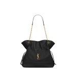 Saint Laurent JAMIE SHOPPING in lambskin