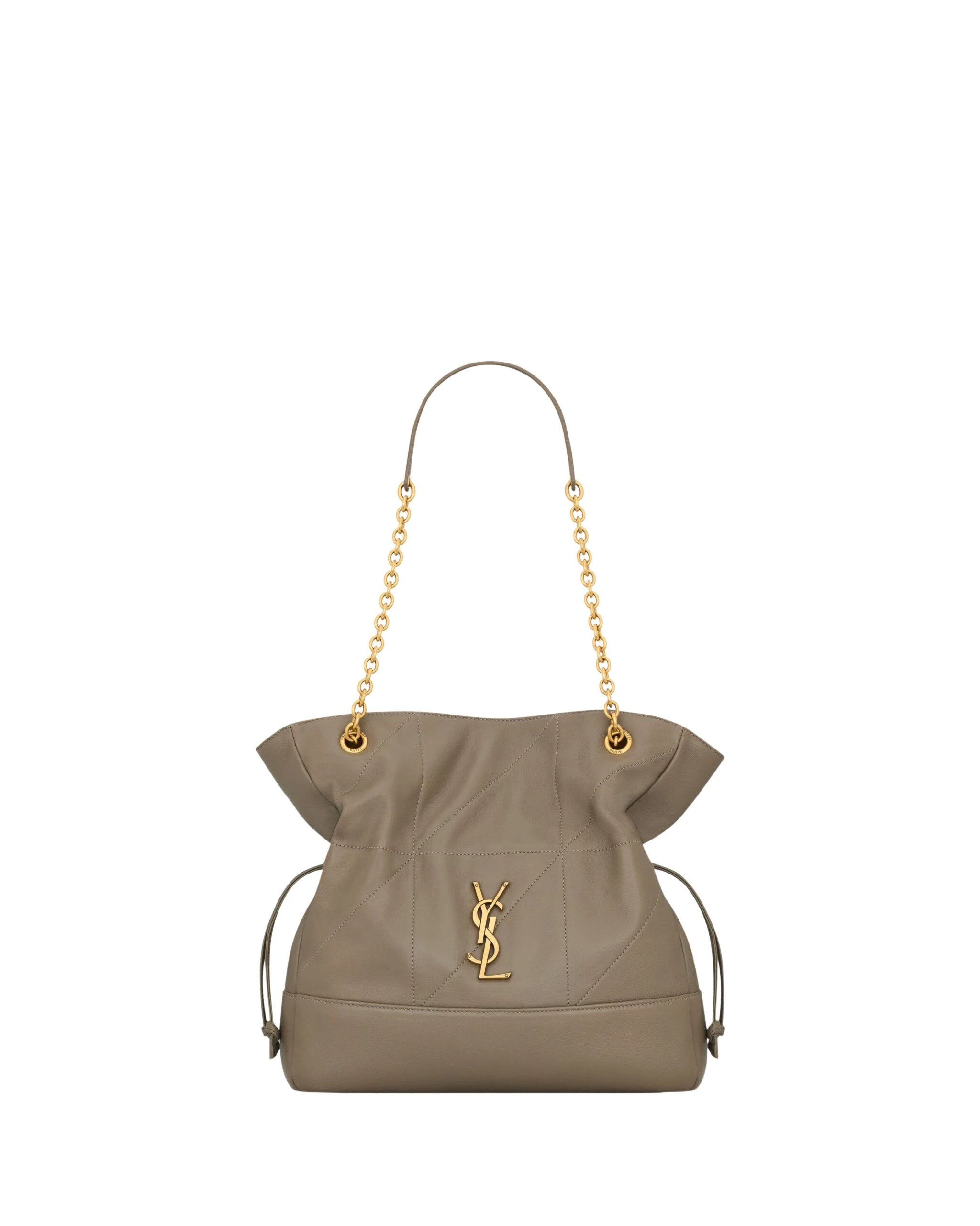 Saint-Laurent-JAMIE-SHOPPING-small-in-lambskin-coveti-4-scaled67611_nobg Saint Laurent JAMIE SHOPPING small in lambskin