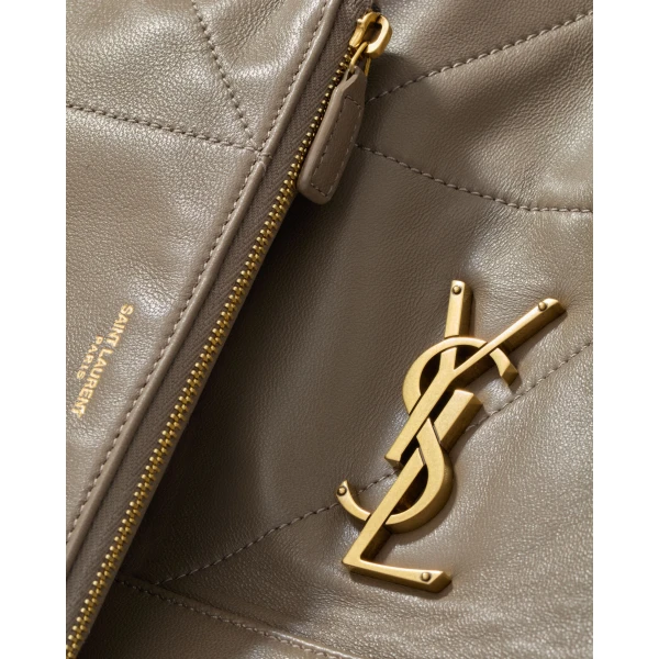 crafted in Italy. Ships worldwide