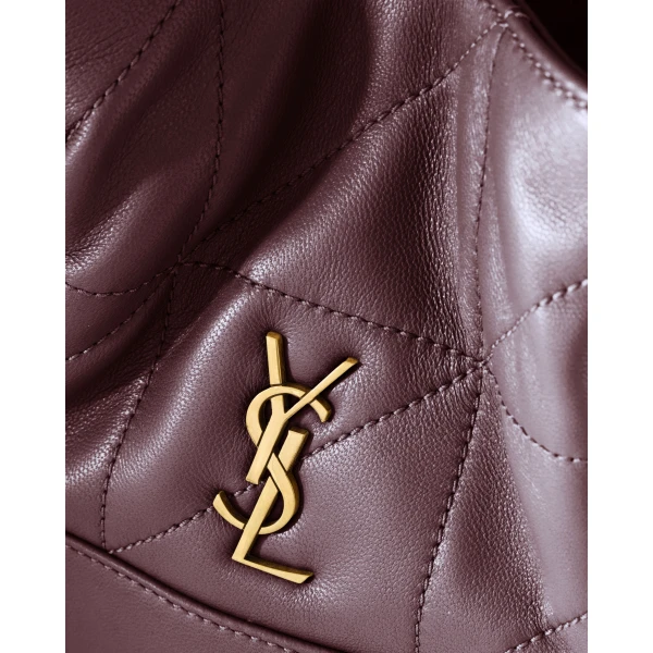crafted in Italy. Ships worldwide