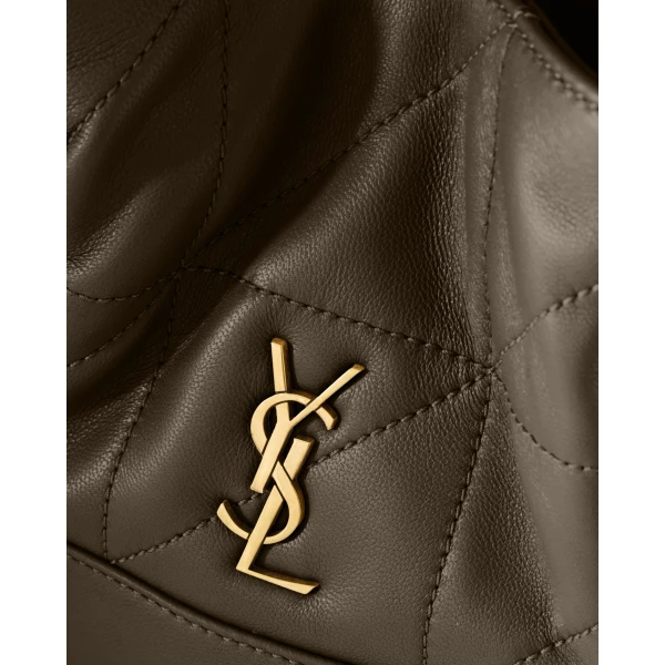 crafted in Italy. Ships worldwide