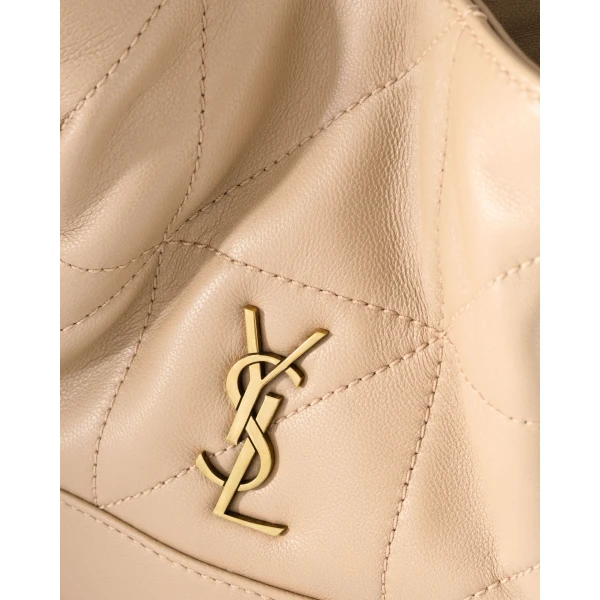 crafted in Italy. Ships worldwide