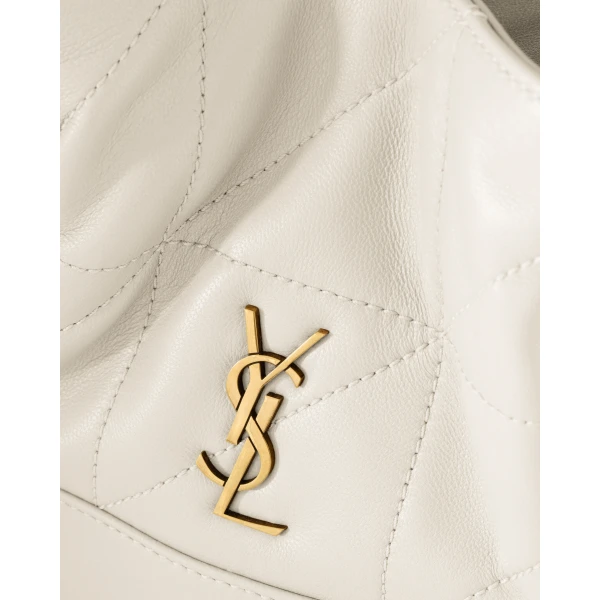 crafted in Italy. Ships worldwide