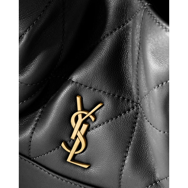 crafted in Italy. Ships worldwide
