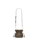 Saint-Laurent-JAMIE-mini-shoulder-pouch-in-lambskin-coveti-7-scaled43887_nobg Saint Laurent JAMIE mini shoulder pouch in lambskin designed in Paris