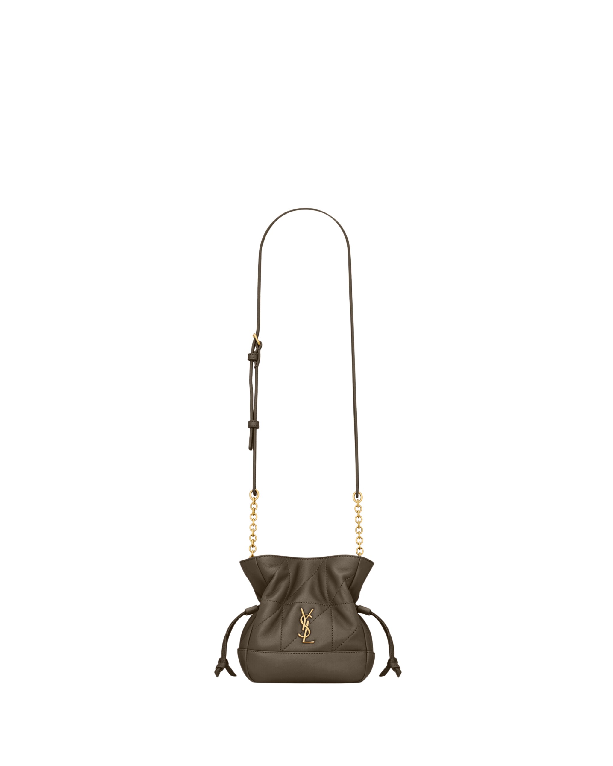 Saint-Laurent-JAMIE-mini-shoulder-pouch-in-lambskin-coveti-7-scaled43887_nobg Saint Laurent JAMIE mini shoulder pouch in lambskin designed in Paris
