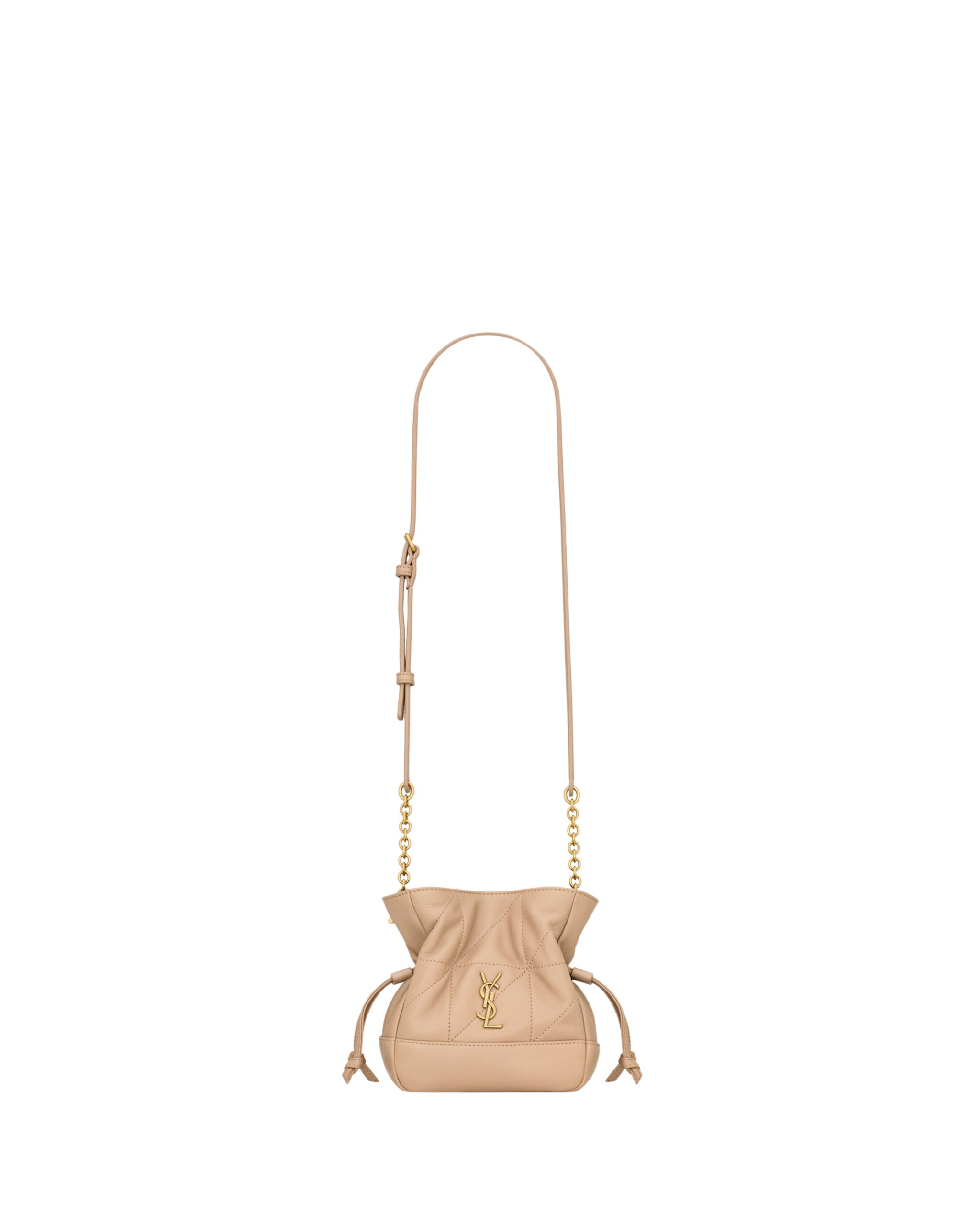 Saint-Laurent-JAMIE-mini-shoulder-pouch-in-lambskin-coveti-8-scaled43709_nobg Saint Laurent JAMIE mini shoulder pouch in lambskin designed in Paris