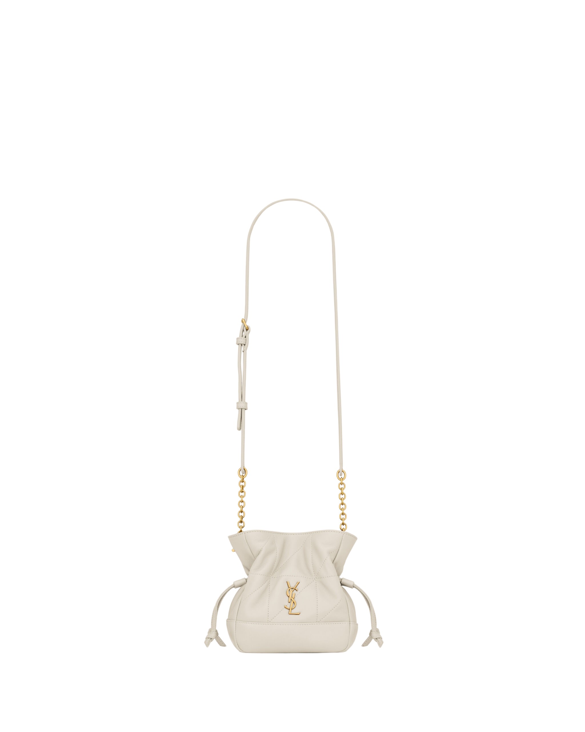 Saint-Laurent-JAMIE-mini-shoulder-pouch-in-lambskin-coveti-9-scaled27096_nobg Saint Laurent JAMIE mini shoulder pouch in lambskin designed in Paris