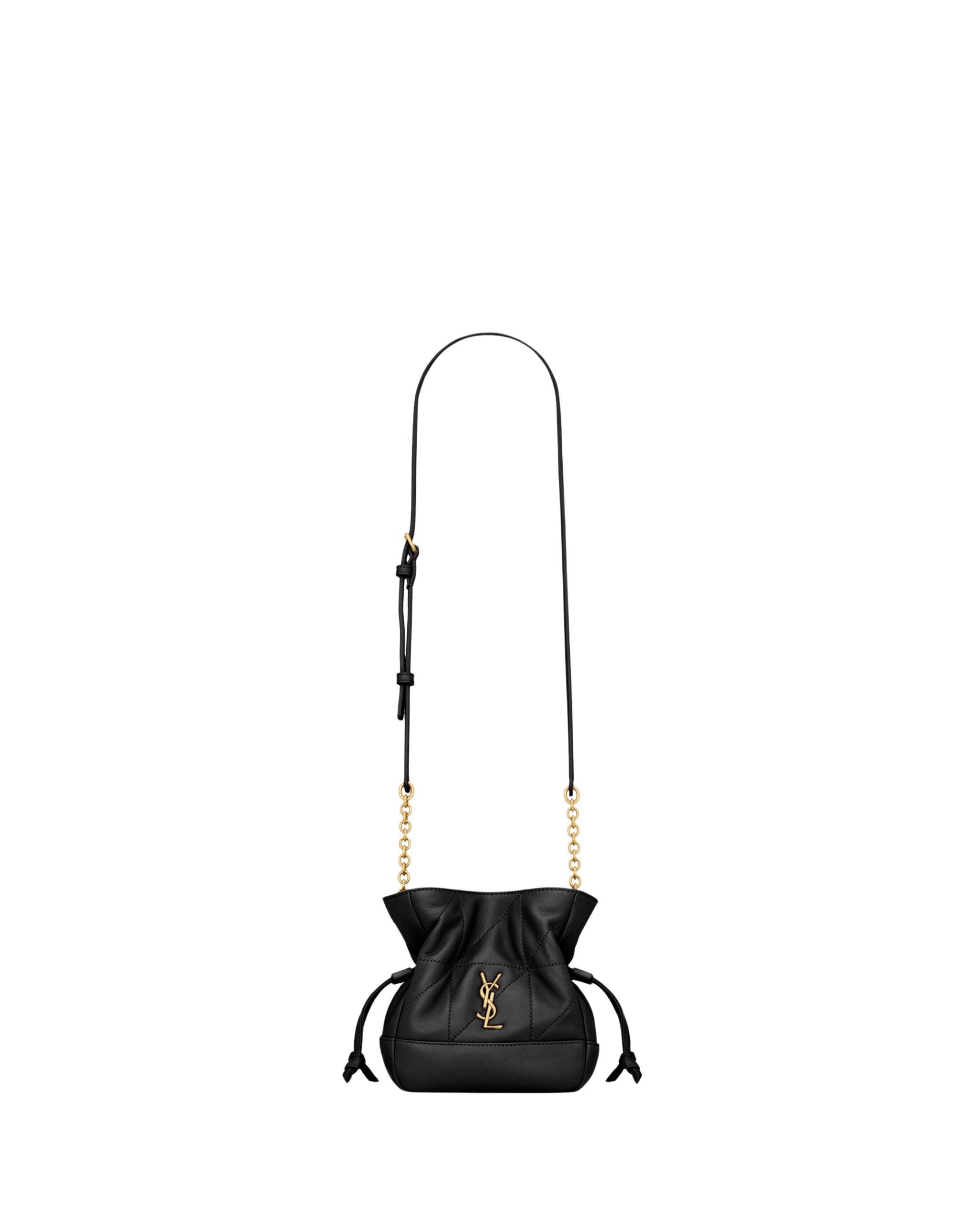 Saint-Laurent-JAMIE-mini-shoulder-pouch-in-lambskin-coveti-scaled71276_nobg Saint Laurent JAMIE mini shoulder pouch in lambskin designed in Paris