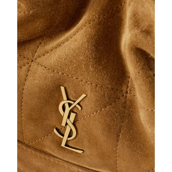 crafted in Italy. Ships worldwide