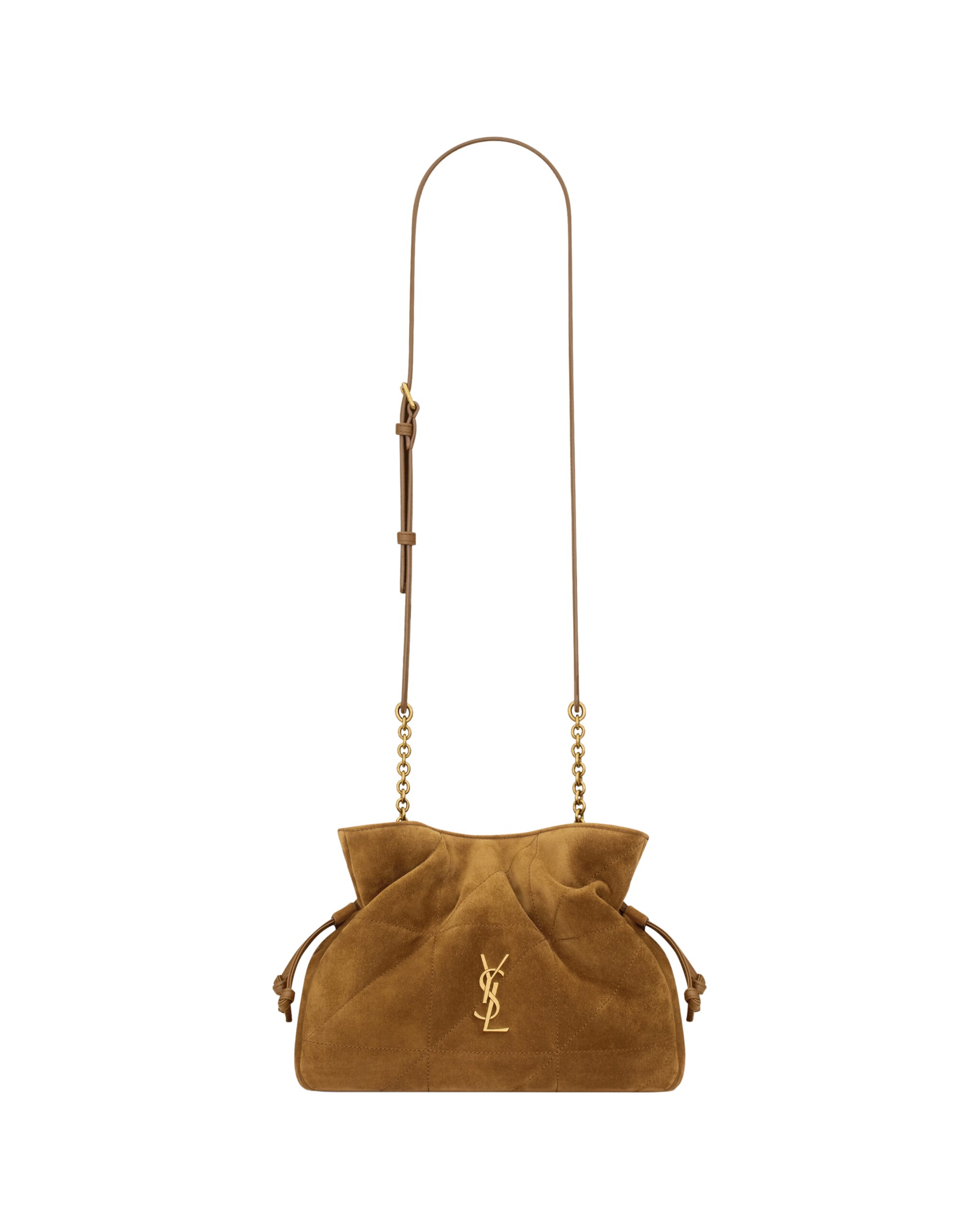 Saint-Laurent-JAMIE-shoulder-pouch-in-suede-coveti-scaled76034_nobg Saint Laurent JAMIE shoulder pouch in suede designed in Paris