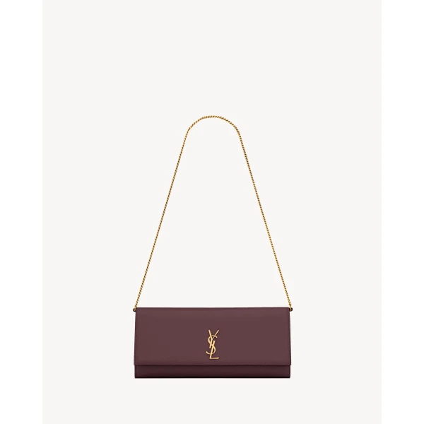 crafted in Italy. Ships worldwide