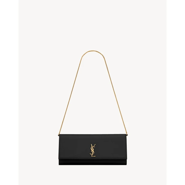 crafted in Italy. Ships worldwide