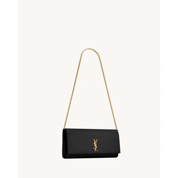 crafted in Italy. Ships worldwide