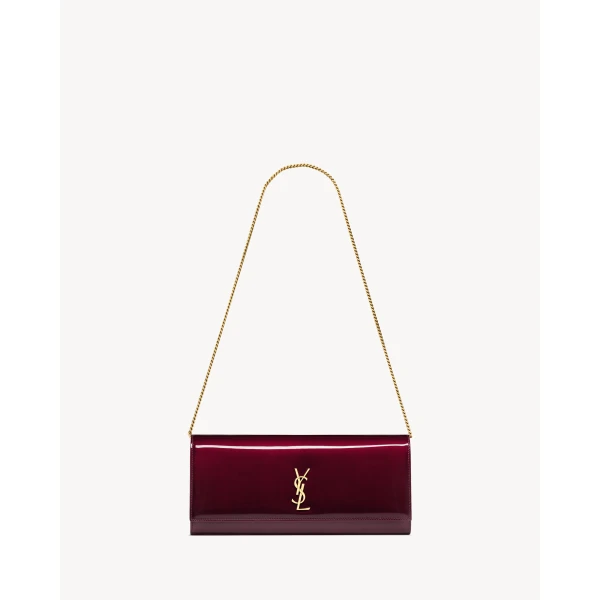 crafted in Italy. Ships worldwide