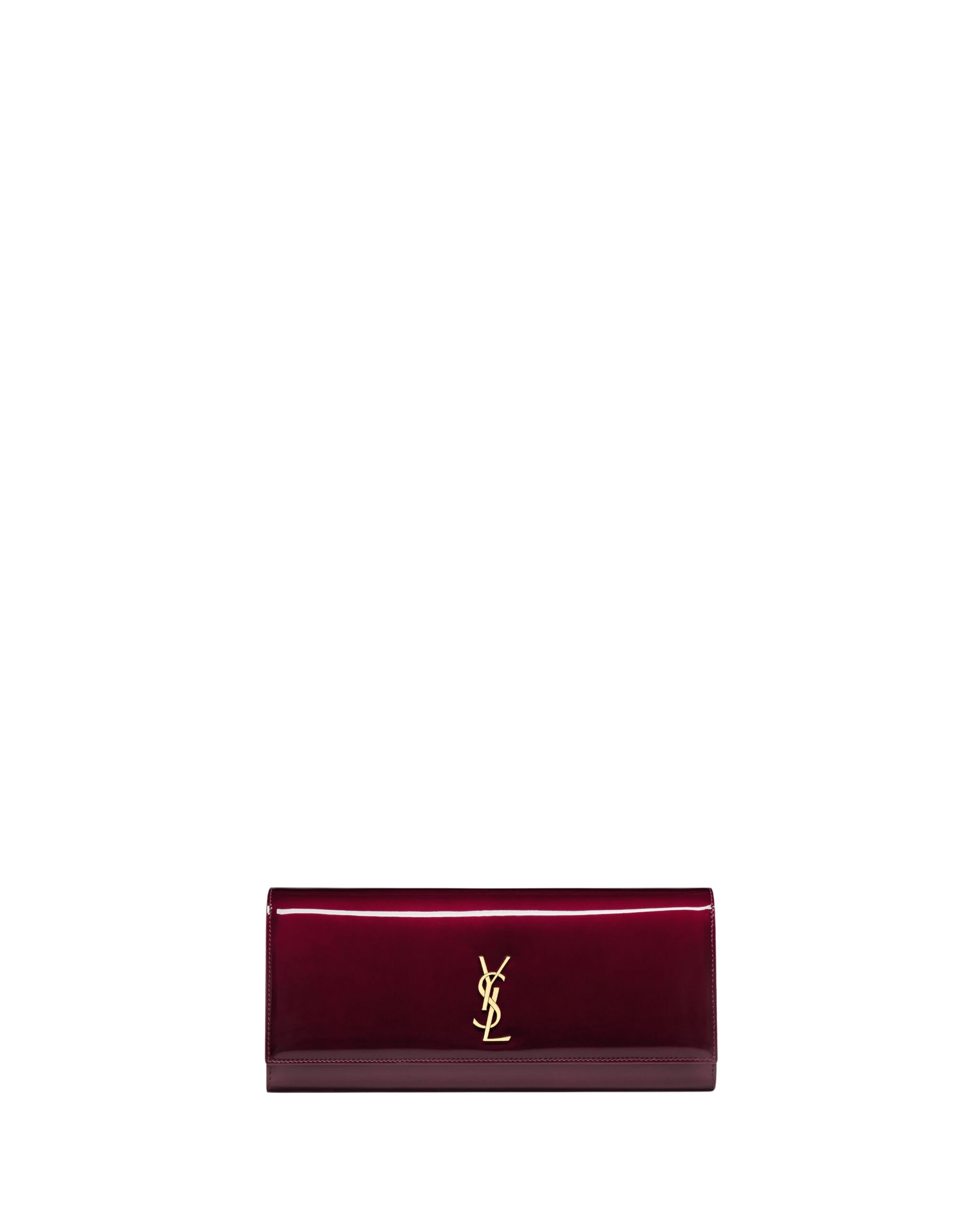 Saint-Laurent-KATE-clutch-in-patent-leather-coveti-scaled23106_nobg Saint Laurent KATE clutch in patent leather