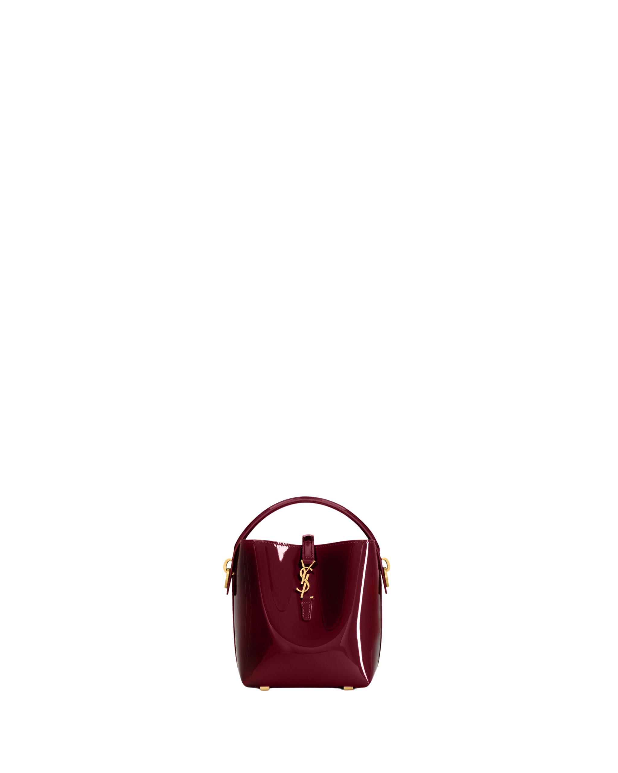 Saint-Laurent-LE-37-mini-in-patent-leather-coveti-scaled38759_nobg Saint Laurent LE 37 mini in patent leather designed in Paris