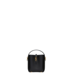 Saint-Laurent-LE-37-mini-in-shiny-leather-coveti-scaled65698_nobg Saint Laurent LE 37 mini in shiny leather designed in Paris