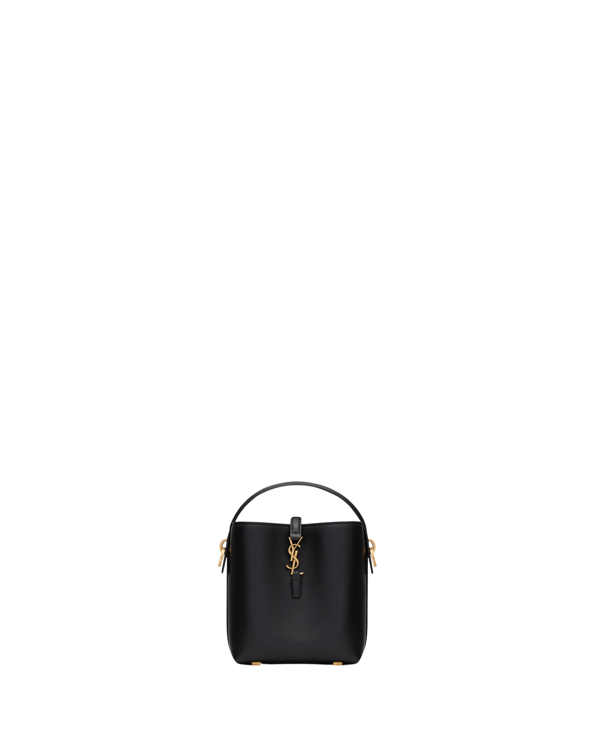 Saint-Laurent-LE-37-mini-in-shiny-leather-coveti-scaled65698_nobg Saint Laurent LE 37 mini in shiny leather designed in Paris