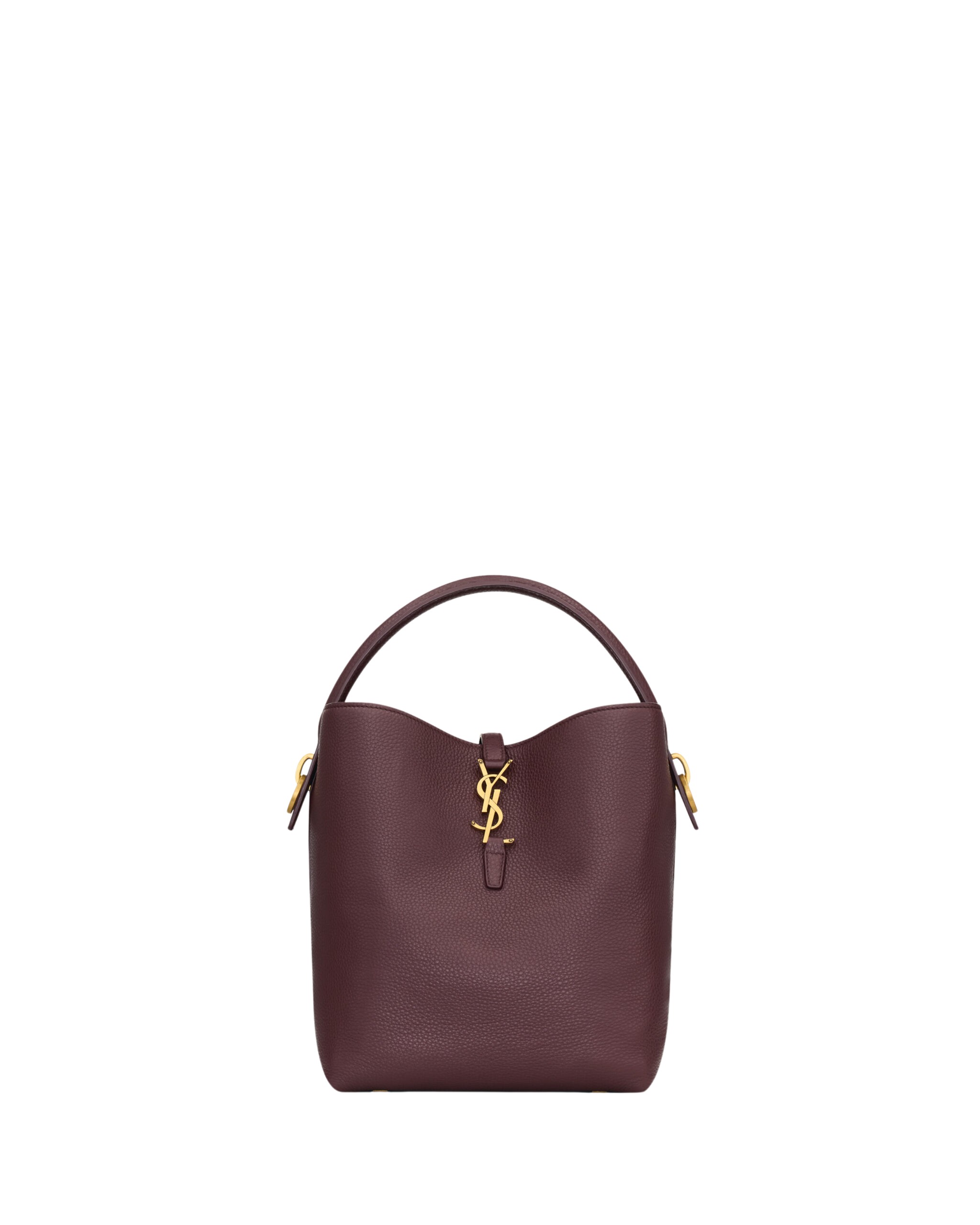 Saint-Laurent-LE-37-supple-in-grained-leather-coveti-6-scaled68926_nobg Saint Laurent LE 37 supple in grained leather designed in Paris