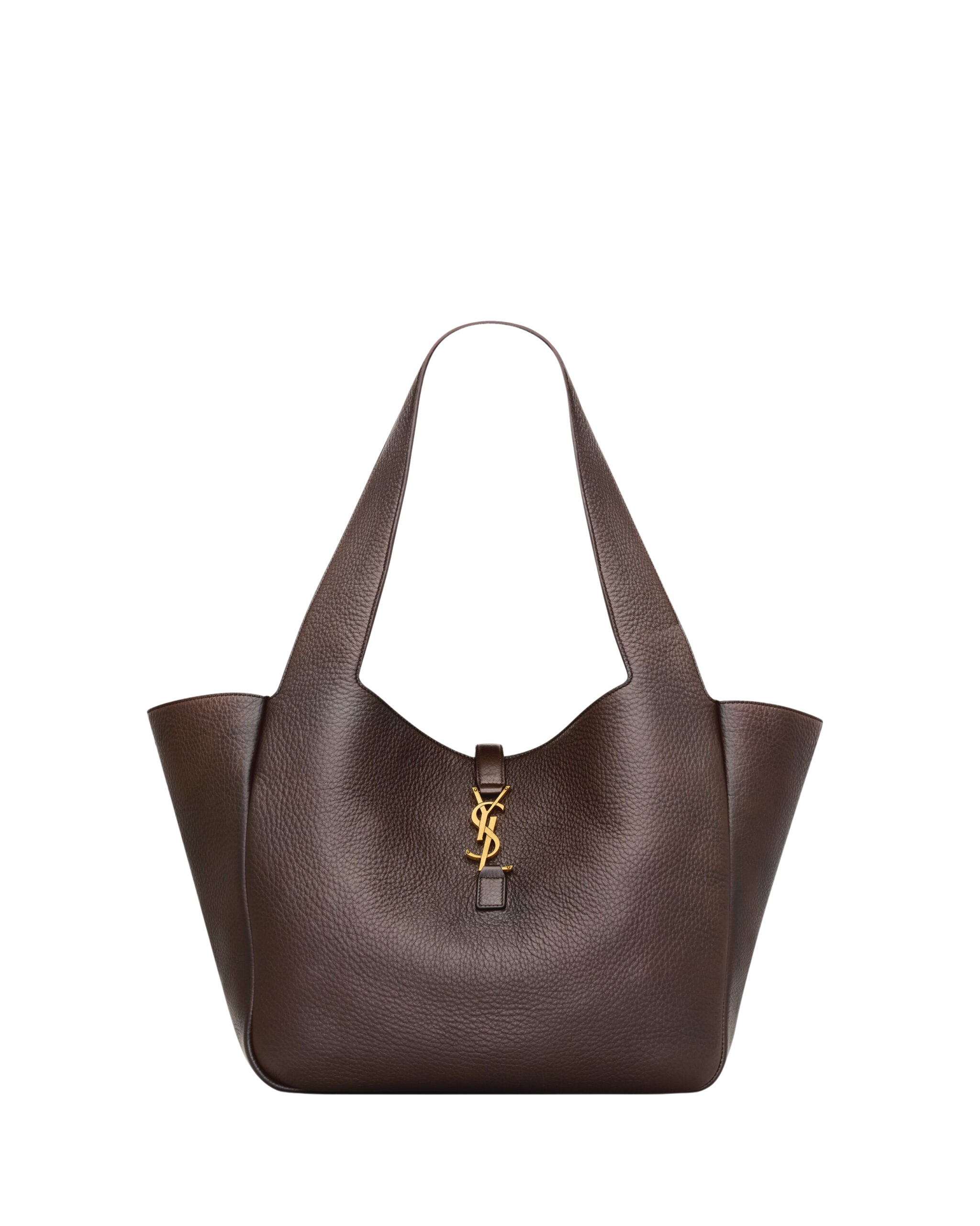 Saint-Laurent-LE-5-A-7-BEA-in-grained-leather-coveti-6-scaled85081_nobg Saint Laurent LE 5 À 7 BEA in grained leather designed in Paris